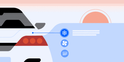 6 Strategies That Fuel Automotive Advertising