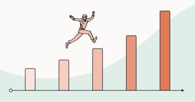 The 5 Buyer Enablement Levels