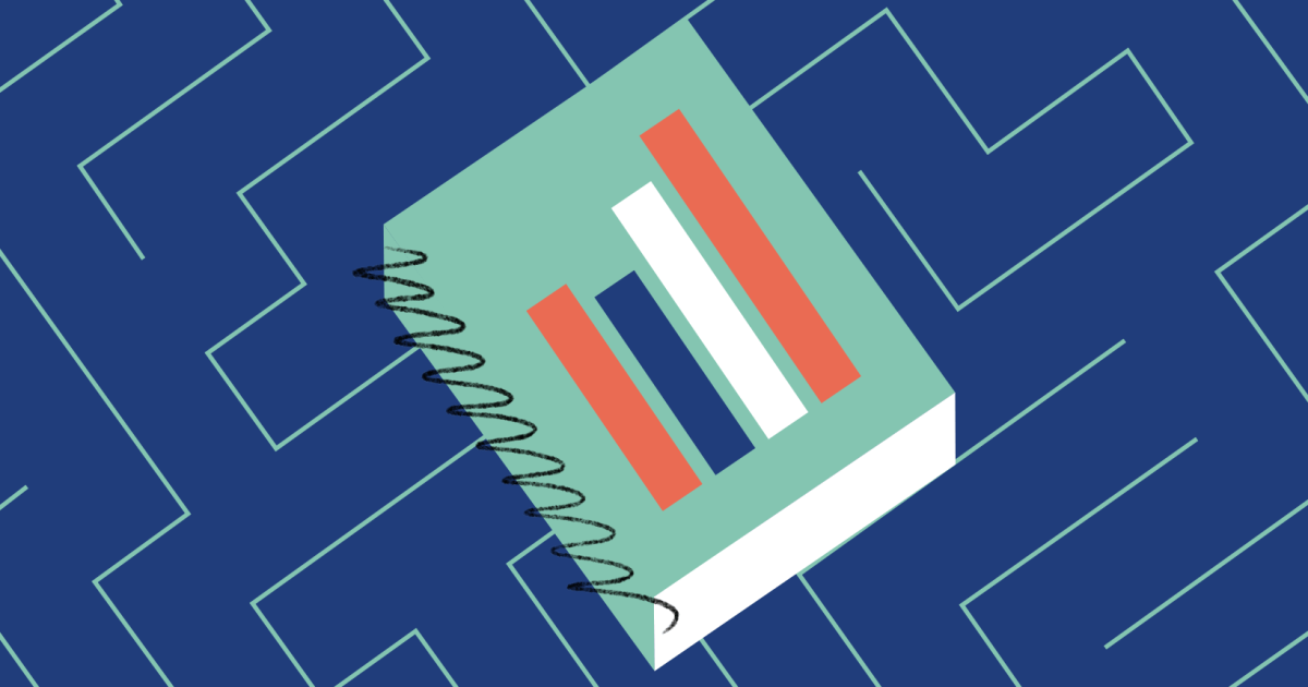 Sales call analytics: Call tracking tips for success