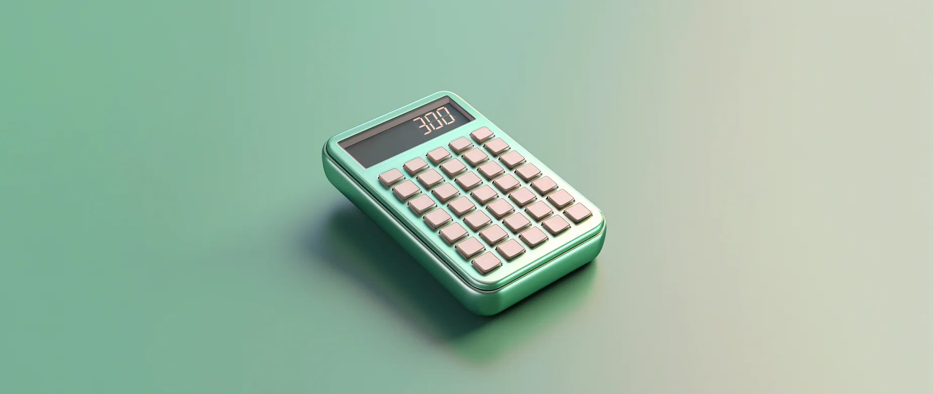 Ecommerce Accounting: A Beginner's Guide for 2023