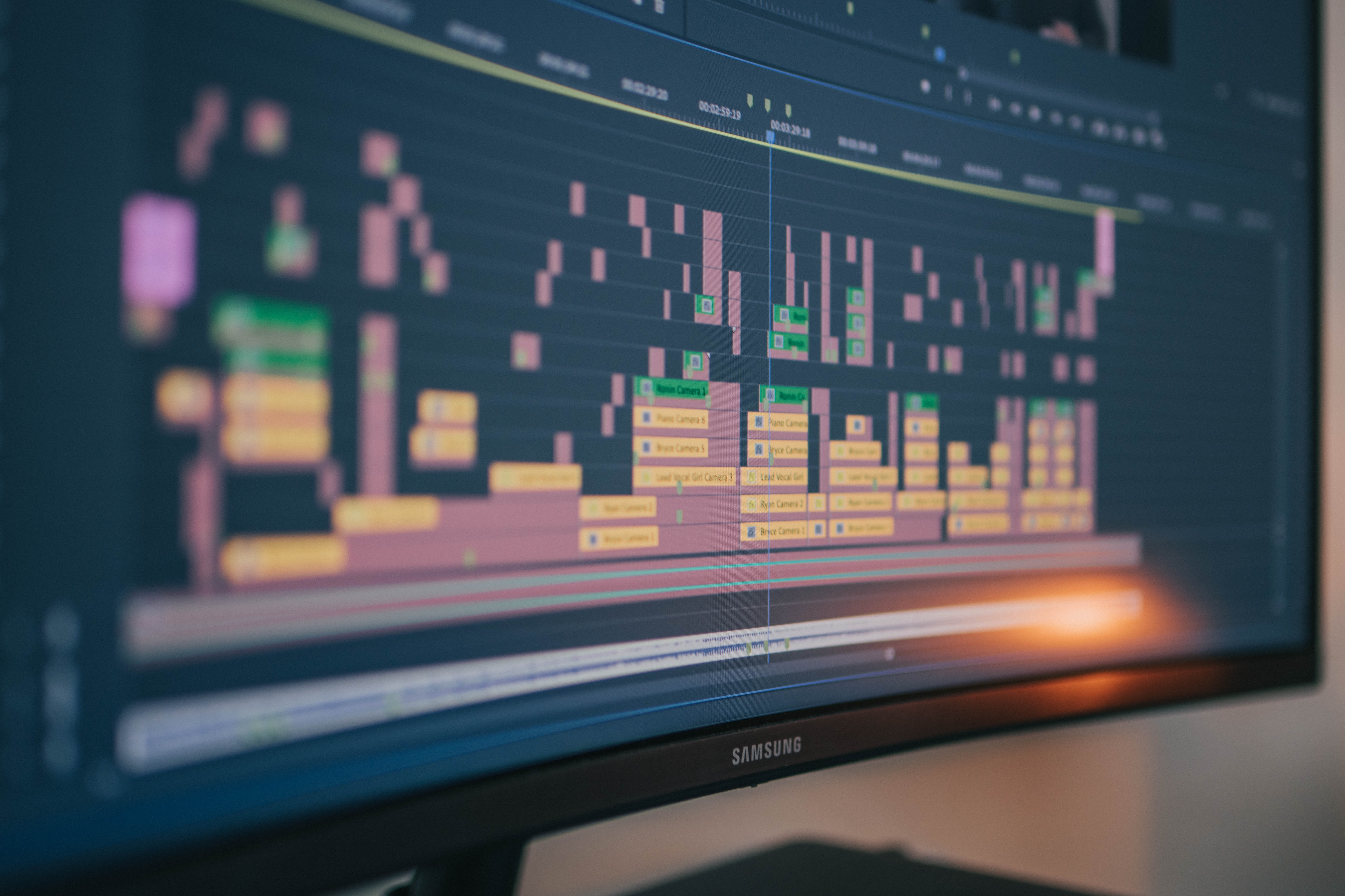 How A Podcast Can Drive Leads For Your Company