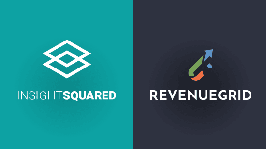 InsightSquared Review 2022: Pricing, Features, Alternative | Revenue Grid Blog