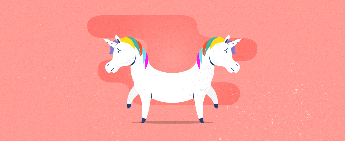 Workflow Automation Only Works if It's Useful - HelloSign Blog