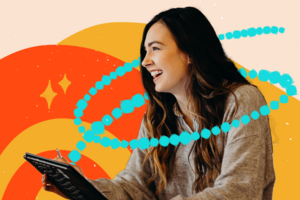 5 Virtual Management Best Practices to Keep Your Team Engaged