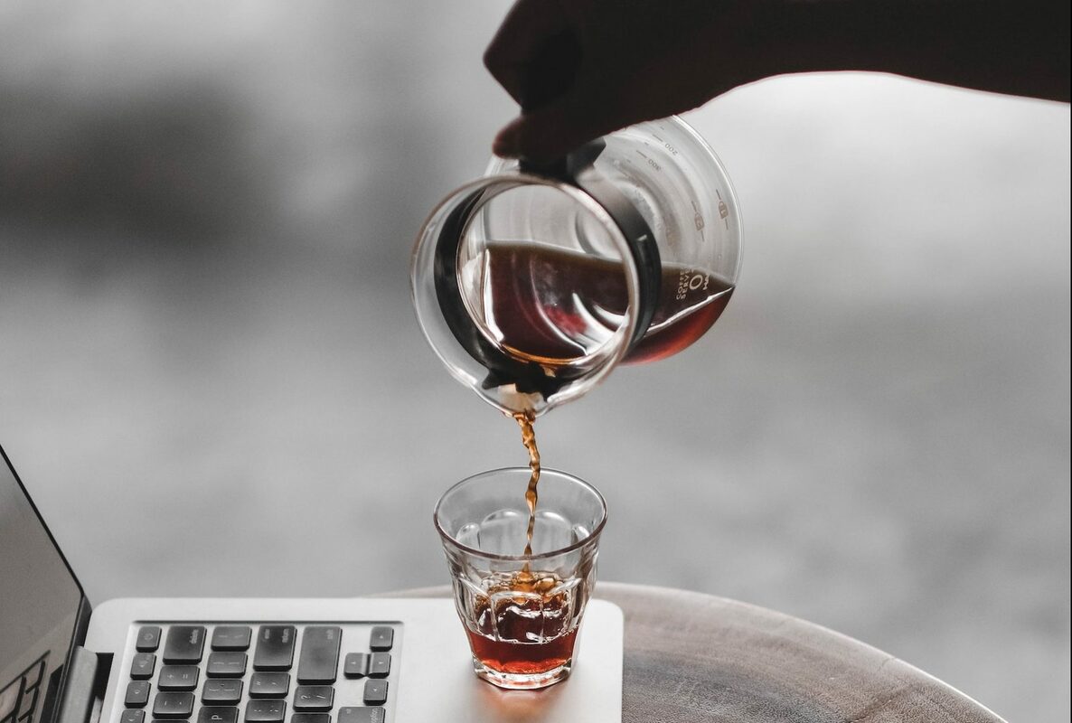 How to Build an Email Marketing Funnel For Conversions