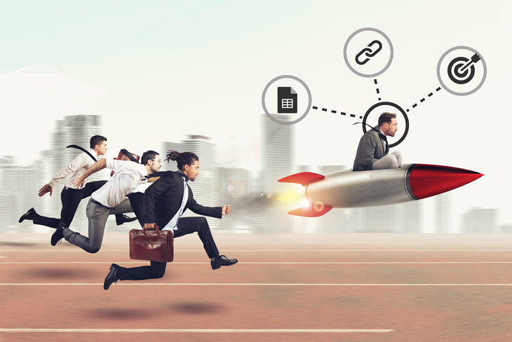 Propel Your Real Estate Website to the Top With a Content Audit