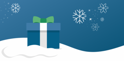 5 Tips for Season's Greetings Emails (+ Examples)