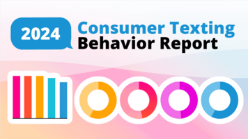 2024 Consumer Texting Behavior Report