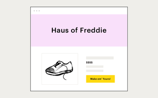 9 Landing Page Design Tips to Improve Conversion