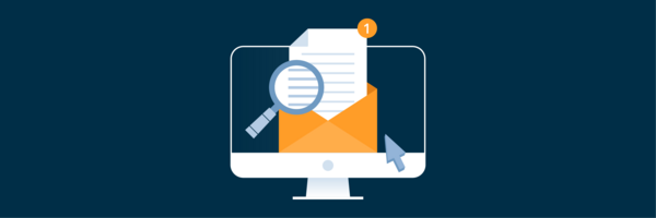 8 Best Free Mailchimp Alternatives