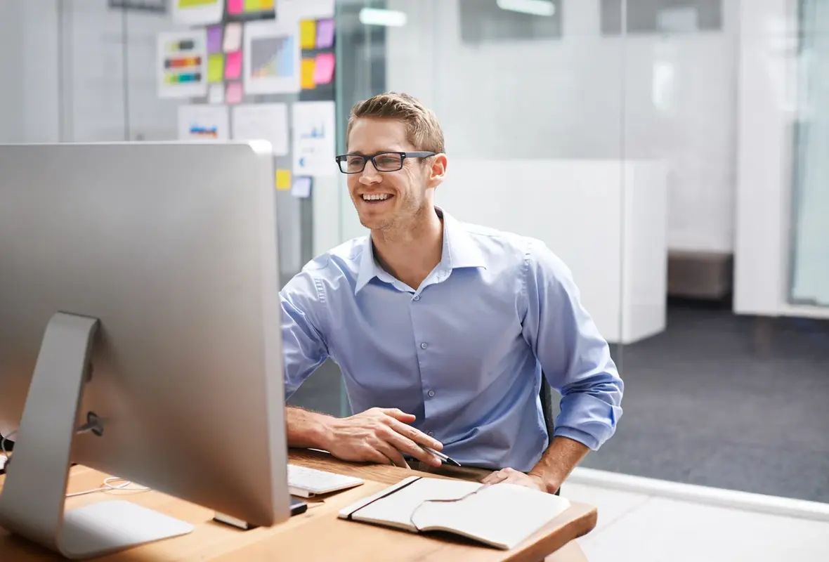 10 Best Easy CRM Systems for Simple, Stress-Free Sales Management