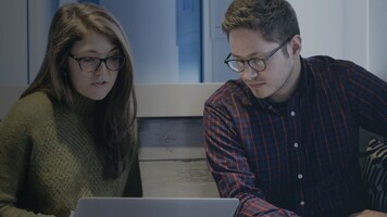 Radical Transparency