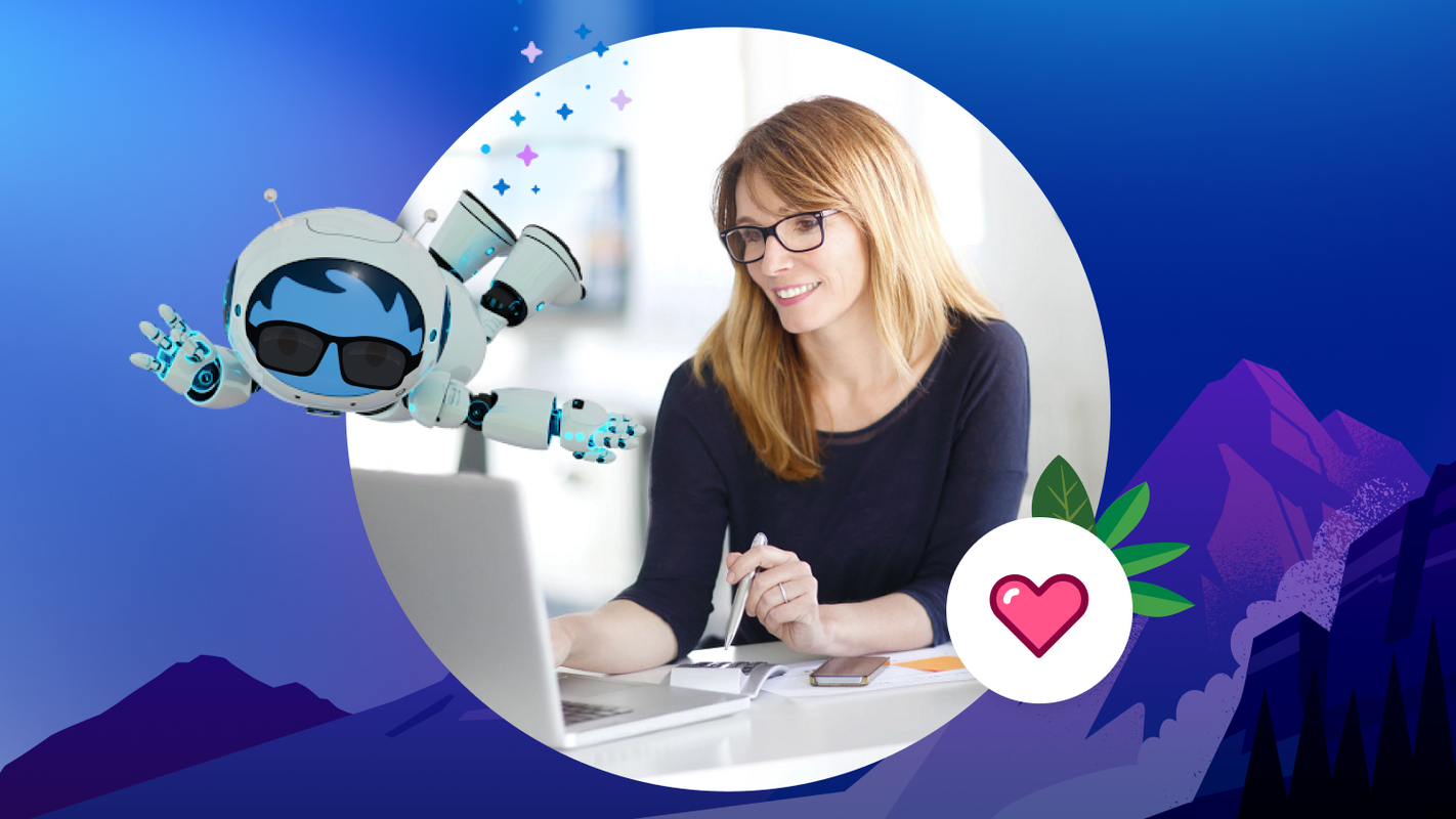 5 Takeaways from Our Agentforce Implementation on Salesforce Help