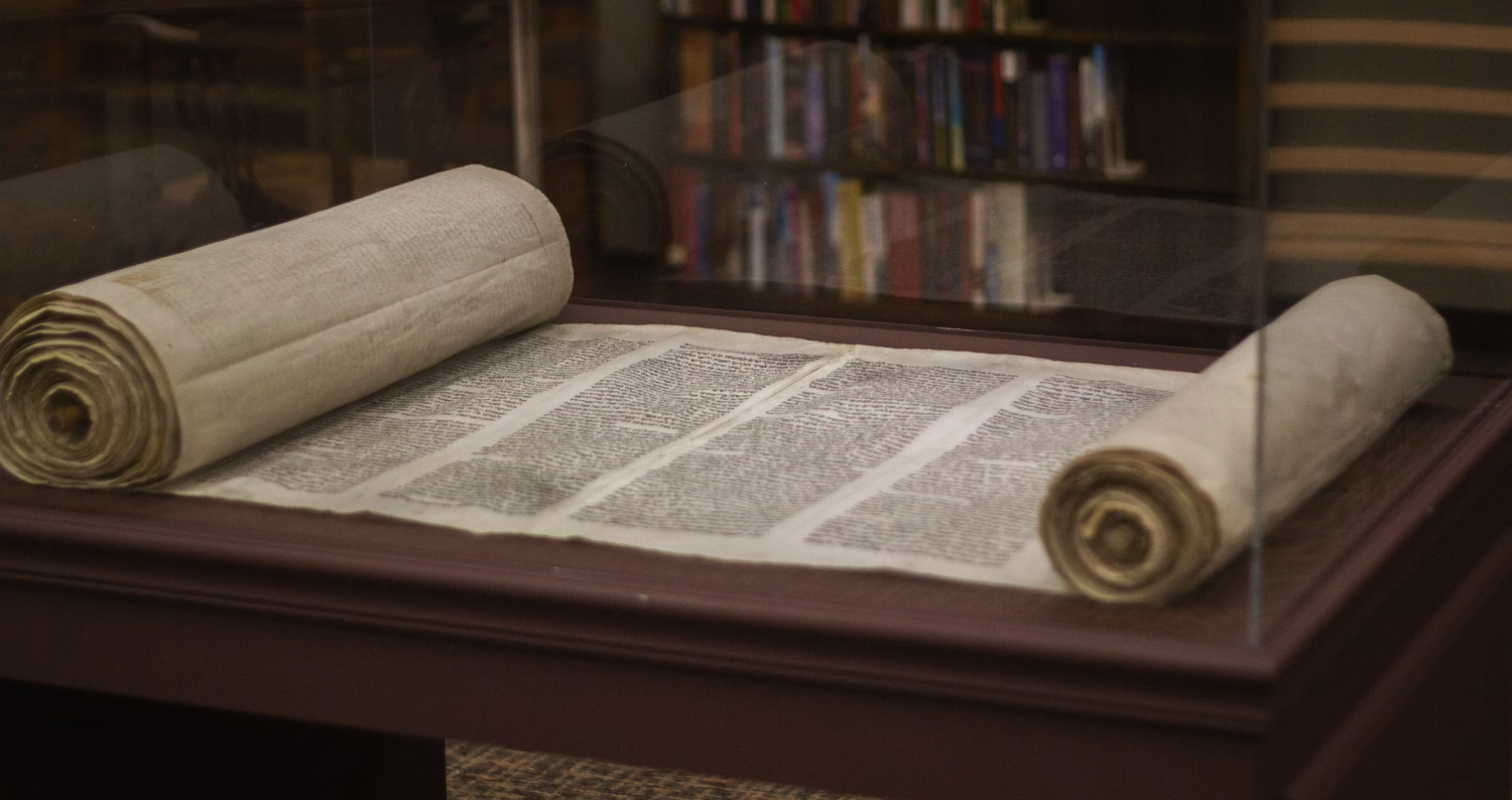 20 Truths of (My) Creativity