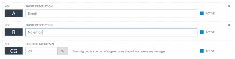  A/B Testing Tips and Common Mistakes