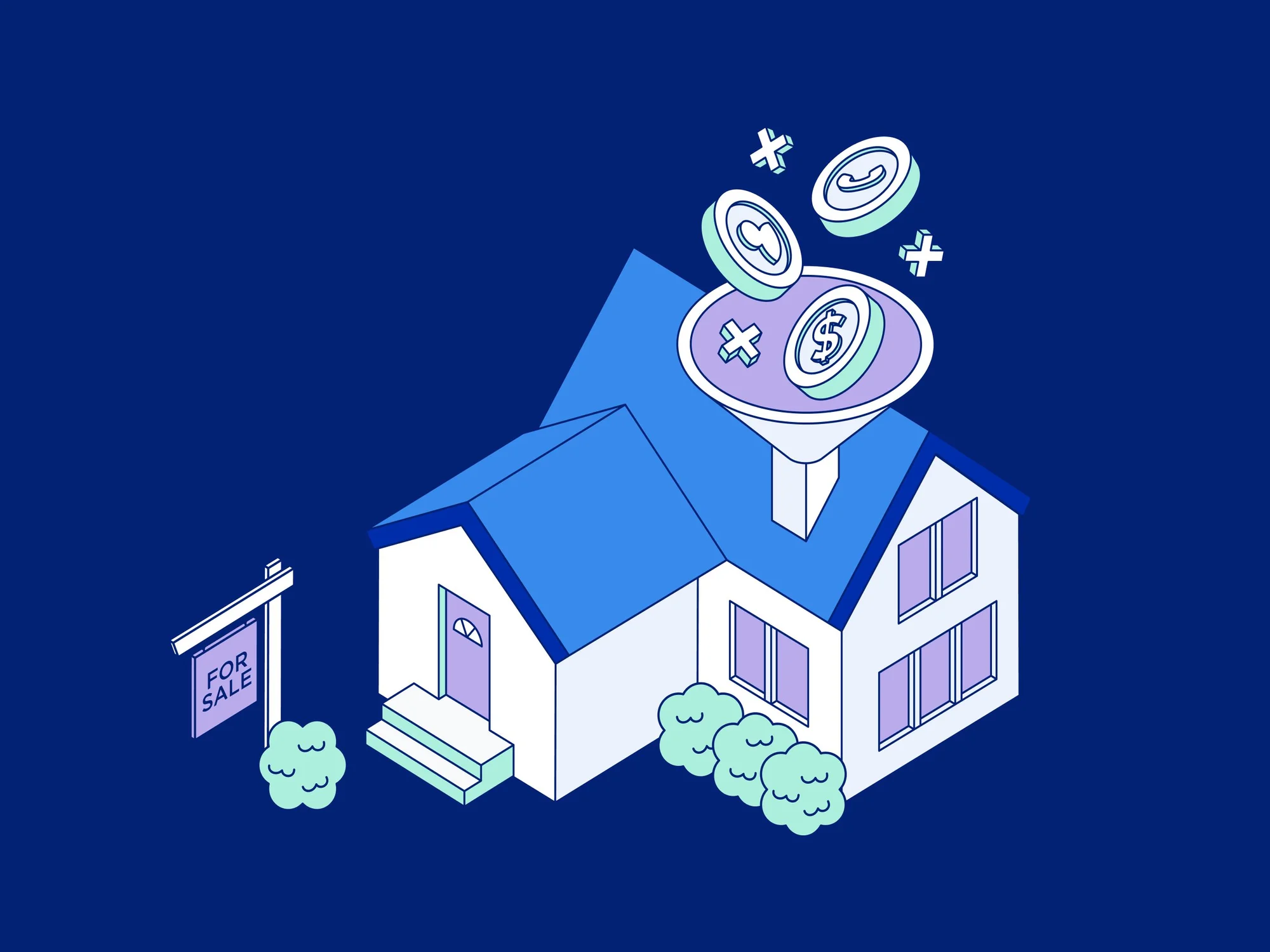 Webinar: Framework for a Winning Real Estate Investing Strategy