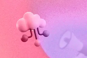 8 SaaS marketing tools to boost team productivity in 2025