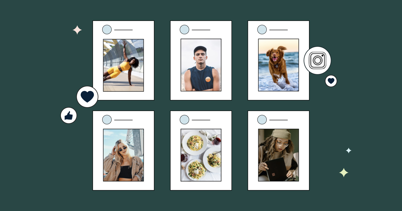 Instagram Influencer Marketing: How to Get It Right in 2023