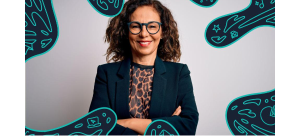 Hot off the Press: Empowered CMO Network 2021 Report