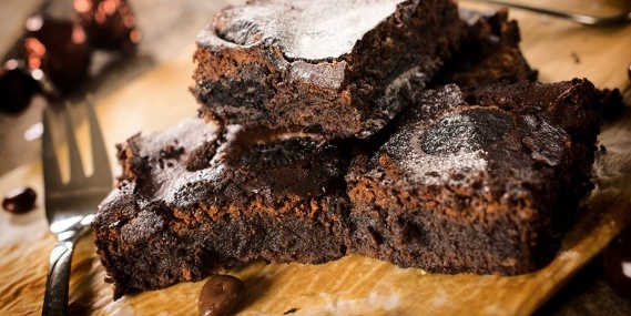 6 weird ways for you to use automation you probably never considered