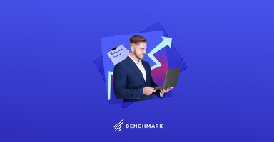 The Small Business Guide to Surviving and Thriving During a Recession