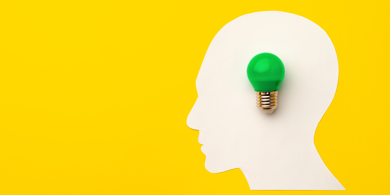 Blending Data and Creativity: Insights from Mariama Kamanda at Barilla