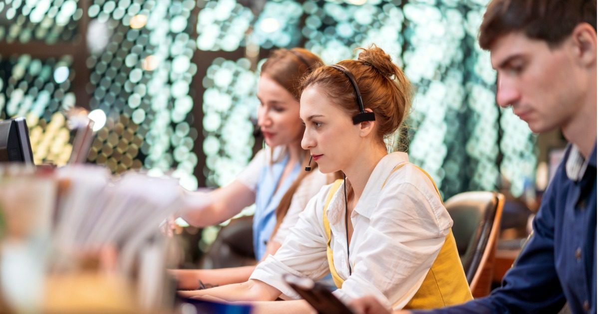 What is CRM? A Complete Guide to CRM