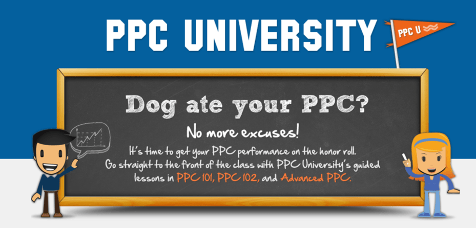 26 Free Online Marketing Courses to Learn Digital Marketing