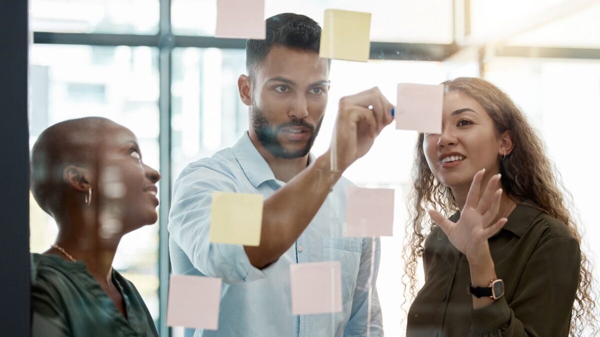 10 reasons why marketers choose Dotdigital