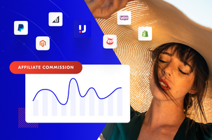 Building an eCommerce Affiliate Marketing Strategy