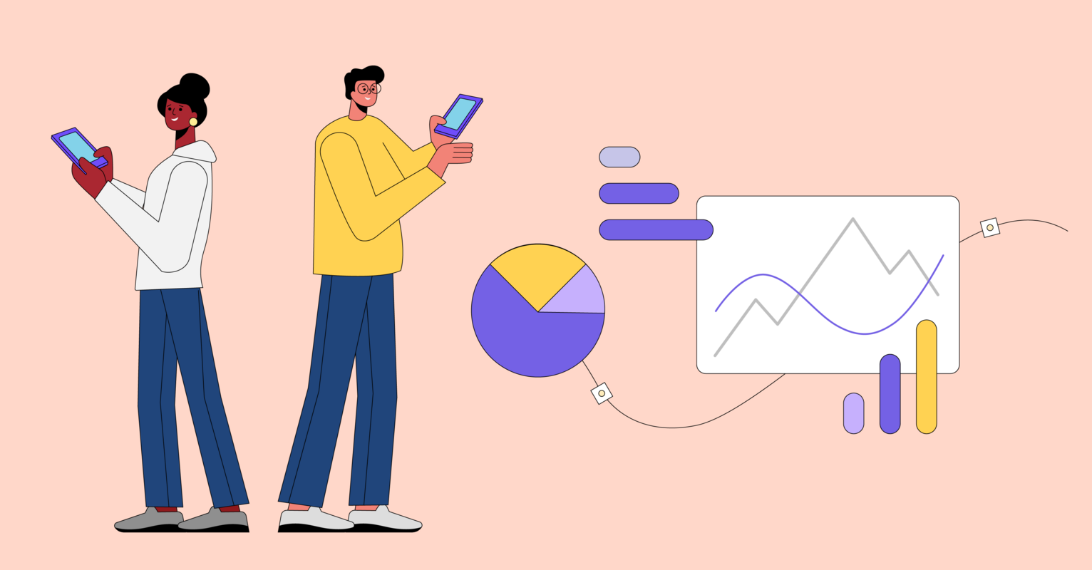 How to improve candidate engagement (the easy way)