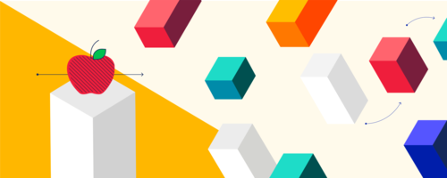 Developing Trust In An Era Of Unlimited Information And Hustle