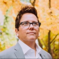 Cyn Kortuem-Langston