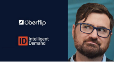 Interview Highlights: Finding Courage in Healthcare Marketing