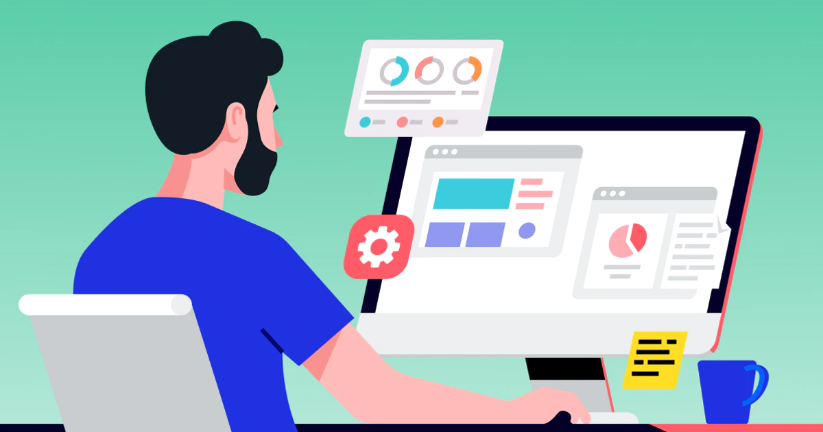 What I Learned About Product Design While Interning at Braze