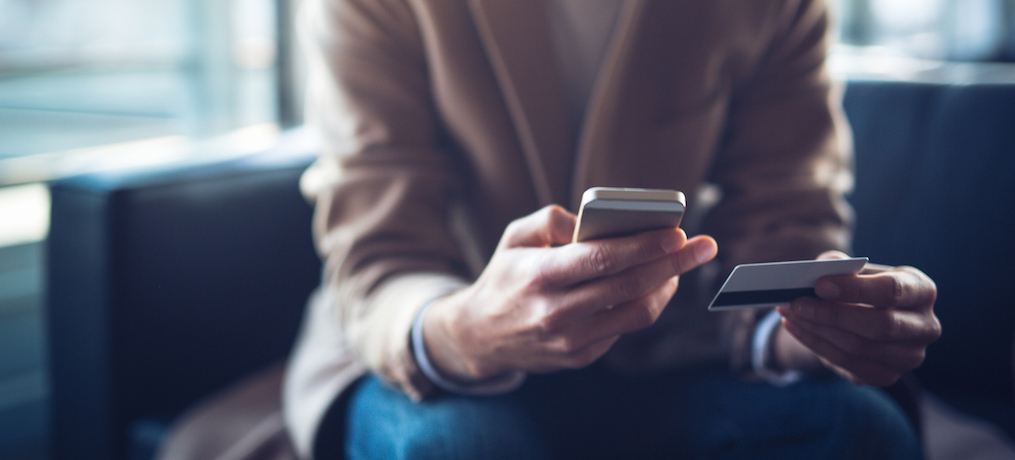 Hook Attendees With the Right Price at the Right Time