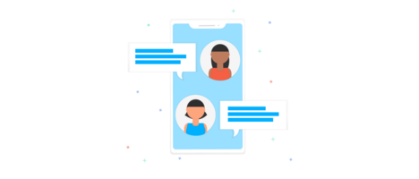 How to Use Conversational Messaging to Satisfy Consumer Demands - SendGrid