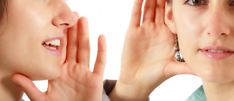 Tips for Leaving Effective Sales Voicemail Messages