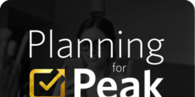 10 Tips to Boost Small Business Sales During Cyber Weekend