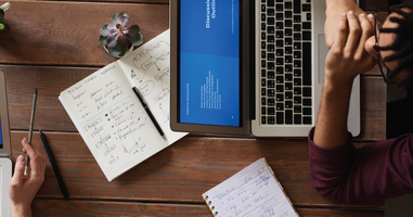 New Year and New Opportunities to Provide Better Sales Onboarding