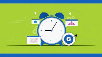Importance of Time Management In The Workplace in 2024 – All You Wanted to Know