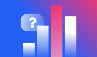 The Most Asked Questions on Google