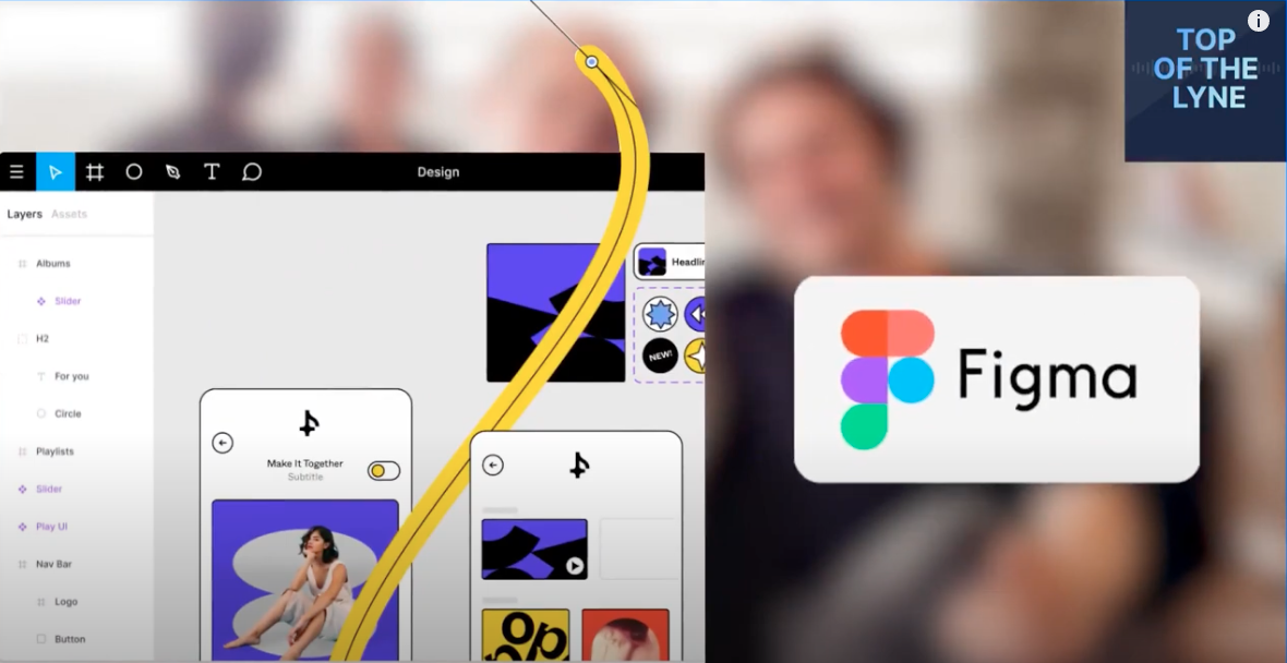 How Figma built a $10B GTM engine 🎨