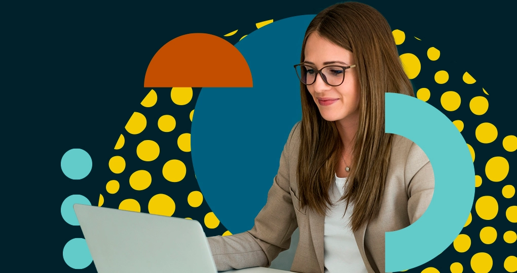 Salesforce Connector for Journey Builder Solution Brief