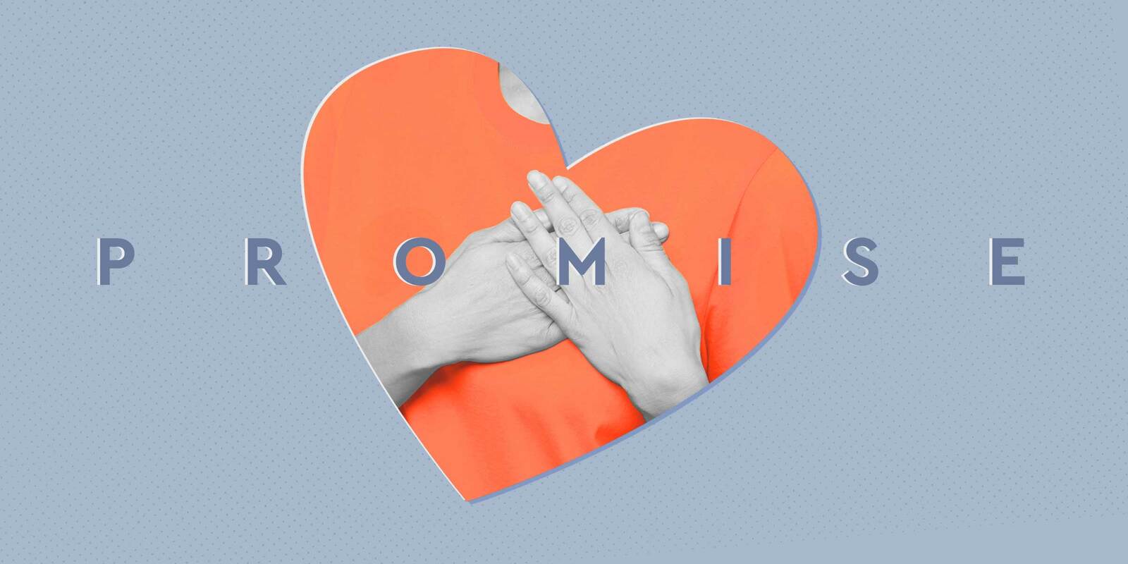 The Optimove Promise in Plain Words – Our Evolving Mission and Promise to Brands