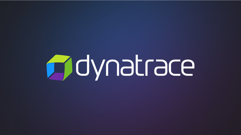 Dynatrace named a Leader in the Forrester Wave™: AIOps report