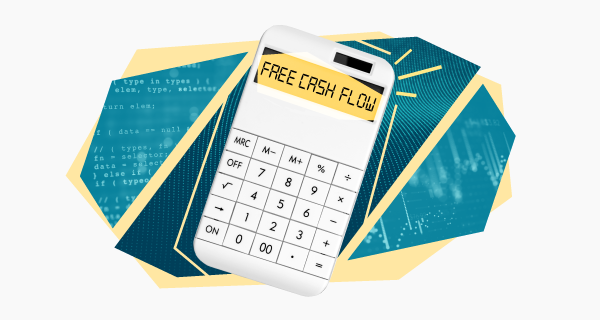 A CEO's tactical guide to driving profitable growth