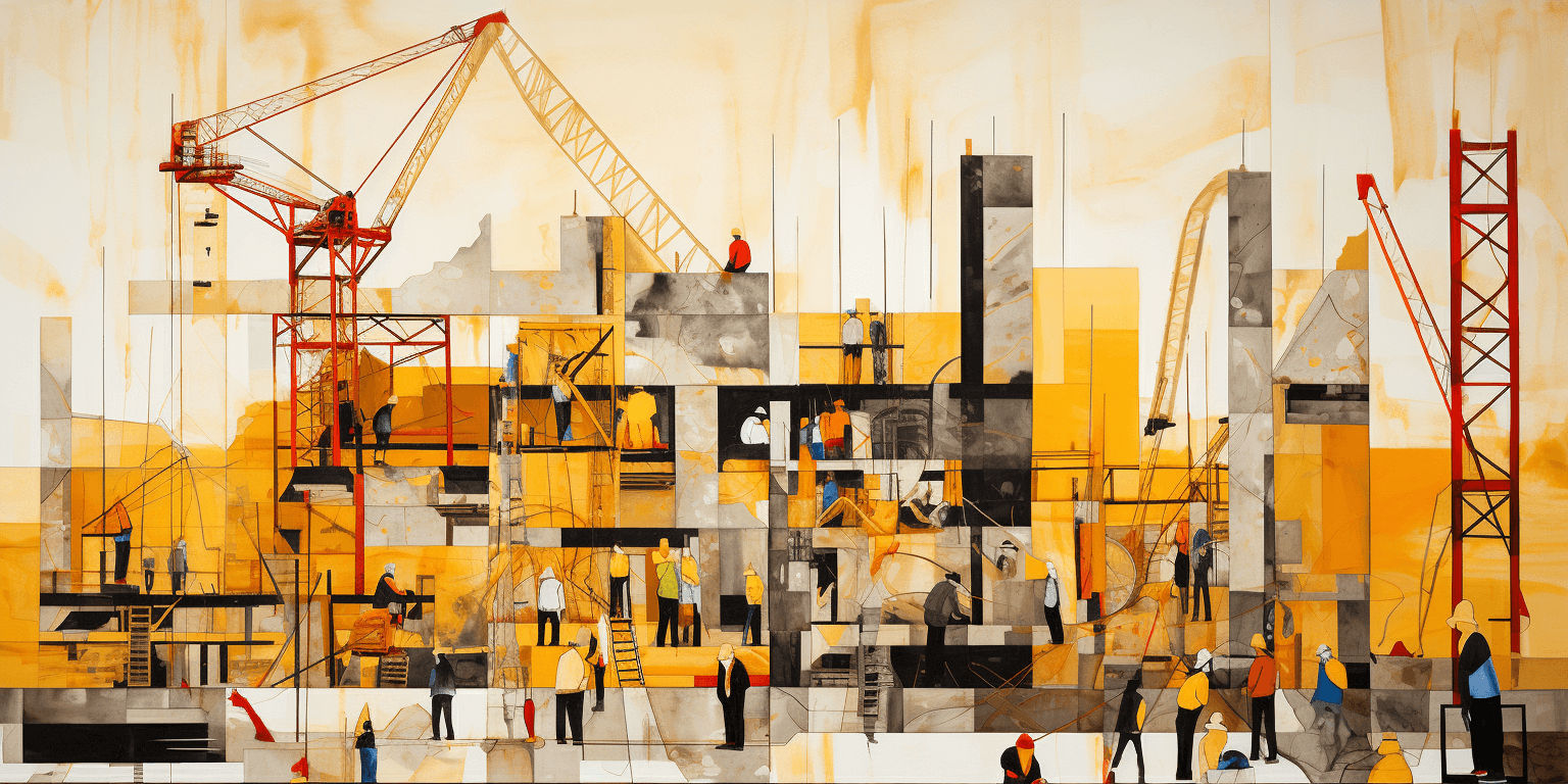 13 things to consider before building marketing data pipelines