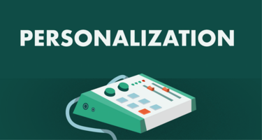 11 Personalization Strategies For Marketing, Sales And Customer Support Teams