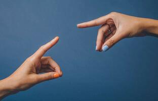 9 best forum software for building an online community in 2021